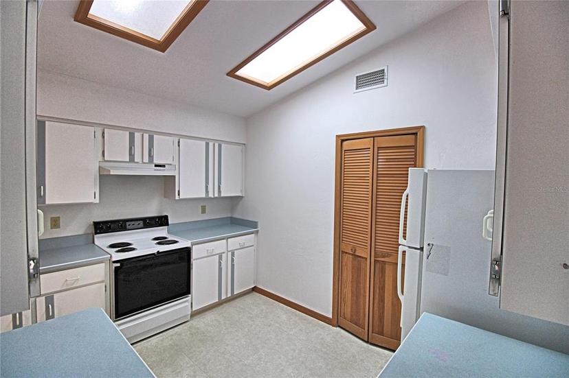 Picture of 1167 Peachtree Road, Daytona Beach FL 32114