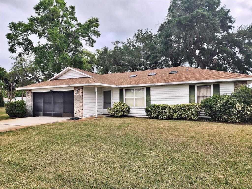 Picture of 1167 Peachtree Road, Daytona Beach, FL 32114
