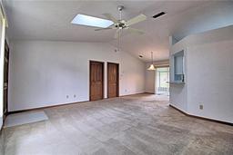 Picture of 1167 Peachtree Road, Daytona Beach, FL 32114