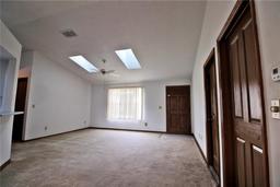 Picture of 1167 Peachtree Road, Daytona Beach, FL 32114