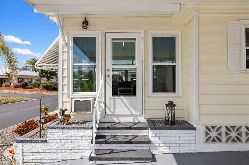 Picture of 4 S Marina Plaza Unit 237, Englewood FL 34223