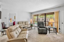 Picture of 4632 Ringwood Meadow Unit 28, Sarasota, FL 34235