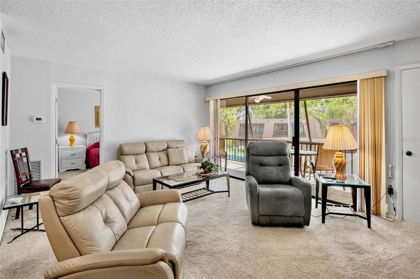Picture of 4632 Ringwood Meadow Unit 28, Sarasota FL 34235