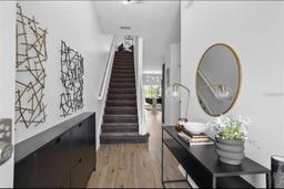 Picture of 1723 Retreat Circle, Clermont, FL 34714