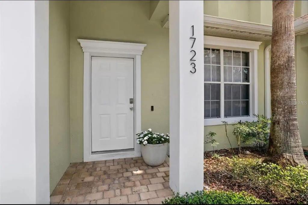 Picture of 1723 Retreat Circle, Clermont, FL 34714
