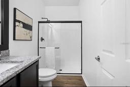 Picture of 1723 Retreat Circle, Clermont, FL 34714