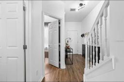 Picture of 1723 Retreat Circle, Clermont, FL 34714