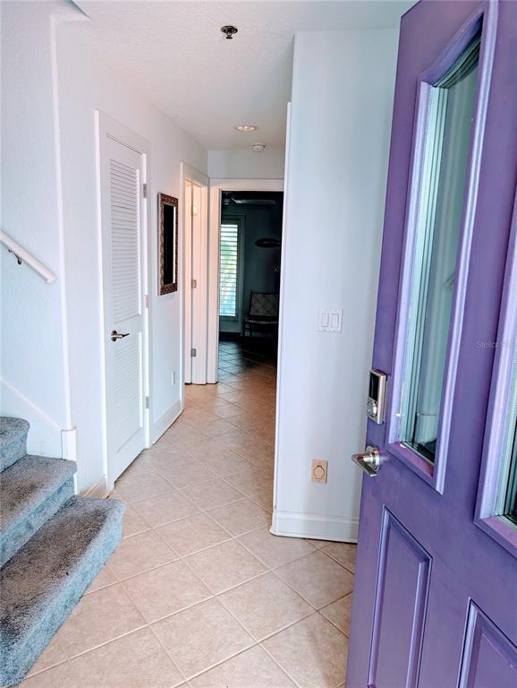 Picture of 3000 Ocean Shore Boulevard Unit 14, Ormond Beach FL 32176