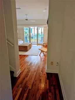 Picture of 3000 Ocean Shore Boulevard Unit 14, Ormond Beach, FL 32176