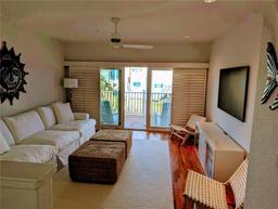 Picture of 3000 Ocean Shore Boulevard Unit 14, Ormond Beach, FL 32176