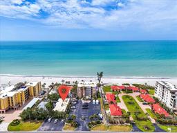 Picture of 4235 Gulf Of Mexico Drive Unit G203, Longboat Key, FL 34228