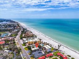 Picture of 4235 Gulf Of Mexico Drive Unit G203, Longboat Key, FL 34228