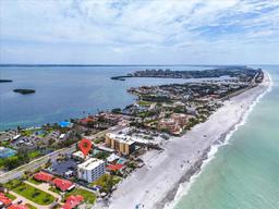 Picture of 4235 Gulf Of Mexico Drive Unit G203, Longboat Key, FL 34228