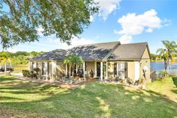 Picture of 10549 Via De Robina Court, Clermont, FL 34711
