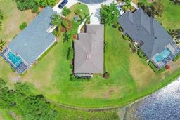 Picture of 7710 Seven Oaks Drive, Bradenton, FL 34201