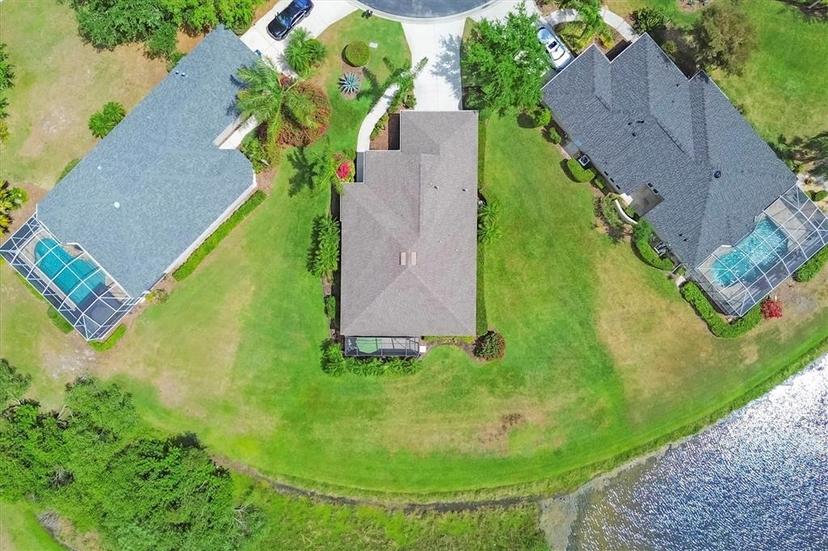 Picture of 7710 Seven Oaks Drive, Bradenton FL 34201