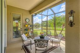 Picture of 7710 Seven Oaks Drive, Bradenton, FL 34201