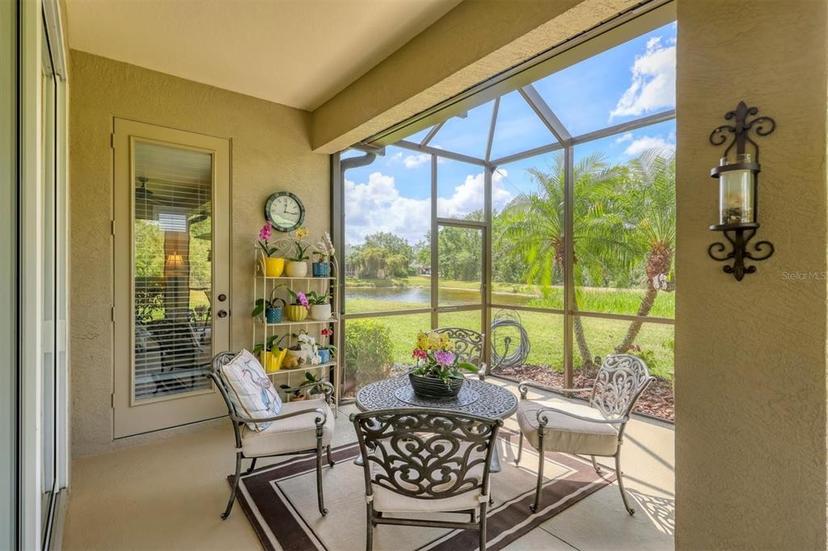 Picture of 7710 Seven Oaks Drive, Bradenton FL 34201