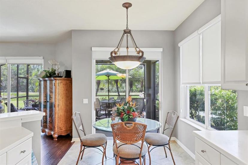 Picture of 7710 Seven Oaks Drive, Bradenton FL 34201