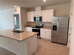 Picture of 3130 Tobago Drive, Haines City, FL 33844
