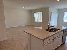 Picture of 3130 Tobago Drive, Haines City, FL 33844