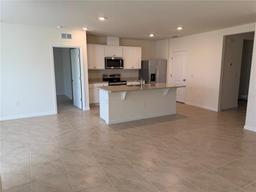 Picture of 3130 Tobago Drive, Haines City, FL 33844