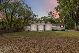 Picture of 6418 Quarter Horse Lane, Orlando, FL 32818