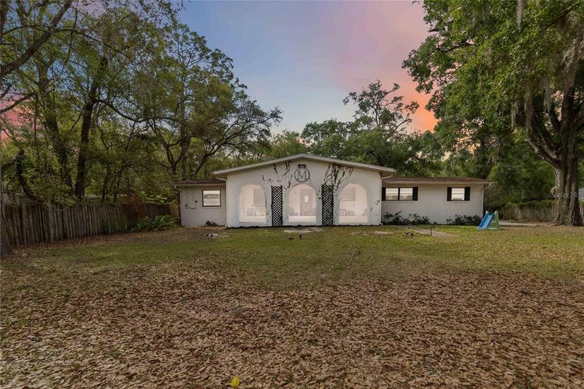 Picture of 6418 Quarter Horse Lane, Orlando FL 32818