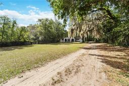 Picture of 6418 Quarter Horse Lane, Orlando, FL 32818