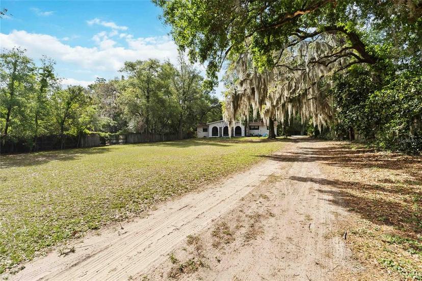 Picture of 6418 Quarter Horse Lane, Orlando FL 32818