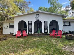 Picture of 6418 Quarter Horse Lane, Orlando, FL 32818
