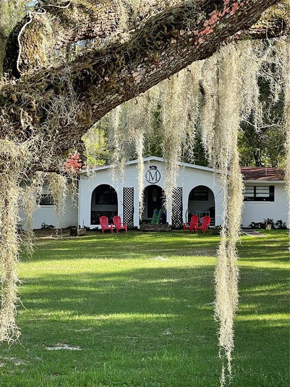 Picture of 6418 Quarter Horse Lane, Orlando FL 32818