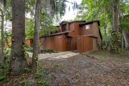 Picture of 900 SW 62Nd Boulevard Unit F36, Gainesville, FL 32607