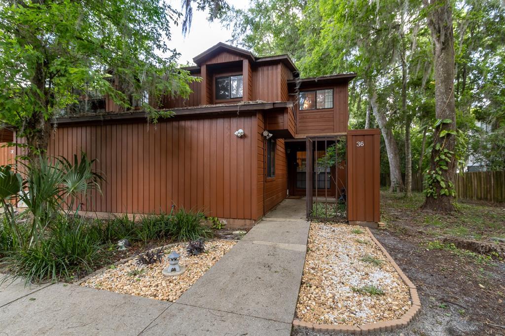 Picture of 900 SW 62Nd Boulevard Unit F36, Gainesville, FL 32607