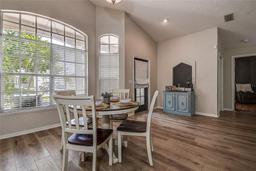 Picture of 7850 Lake Placid Lane, New Port Richey, FL 34655