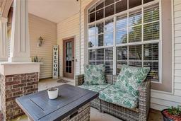 Picture of 7850 Lake Placid Lane, New Port Richey, FL 34655