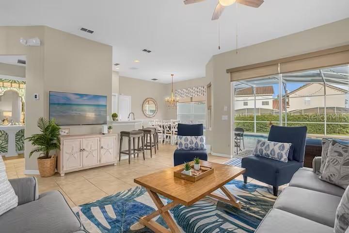 Picture of 628 Brunello Drive, Davenport FL 33897