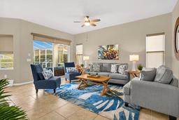 Picture of 628 Brunello Drive, Davenport, FL 33897