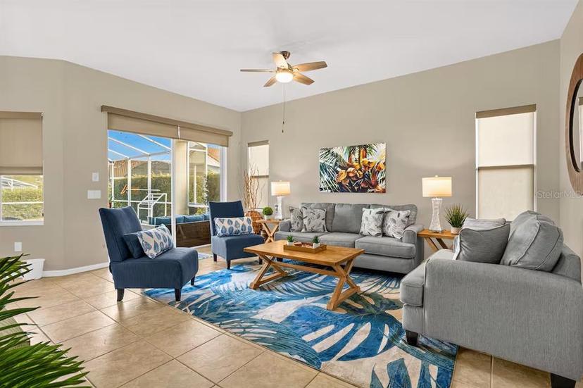 Picture of 628 Brunello Drive, Davenport FL 33897