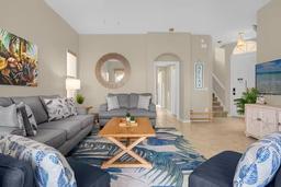 Picture of 628 Brunello Drive, Davenport, FL 33897