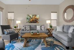 Picture of 628 Brunello Drive, Davenport, FL 33897