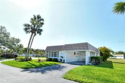 Picture of 2752 Riverbluff Place Unit 66, Sarasota, FL 34231