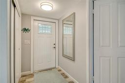 Picture of 2752 Riverbluff Place Unit 66, Sarasota, FL 34231