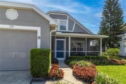 Picture of 720 Belvoir Drive, Davenport, FL 33837