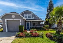 Picture of 720 Belvoir Drive, Davenport, FL 33837