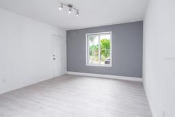 Picture of 519 Williams Street, Melbourne, FL 32901