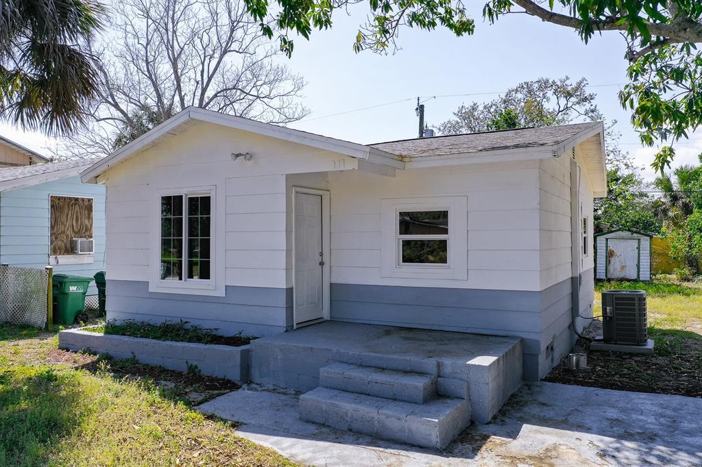 Picture of 519 Williams Street, Melbourne, FL 32901