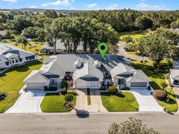 Picture of 26032 Newcombe Circle, Leesburg, FL 34748