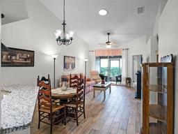 Picture of 26032 Newcombe Circle, Leesburg, FL 34748