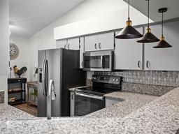 Picture of 26032 Newcombe Circle, Leesburg, FL 34748